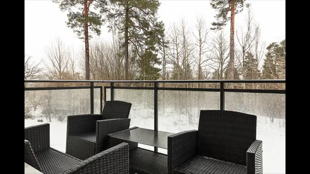 Lägenhet på Bjursätragatan i Bandhagen