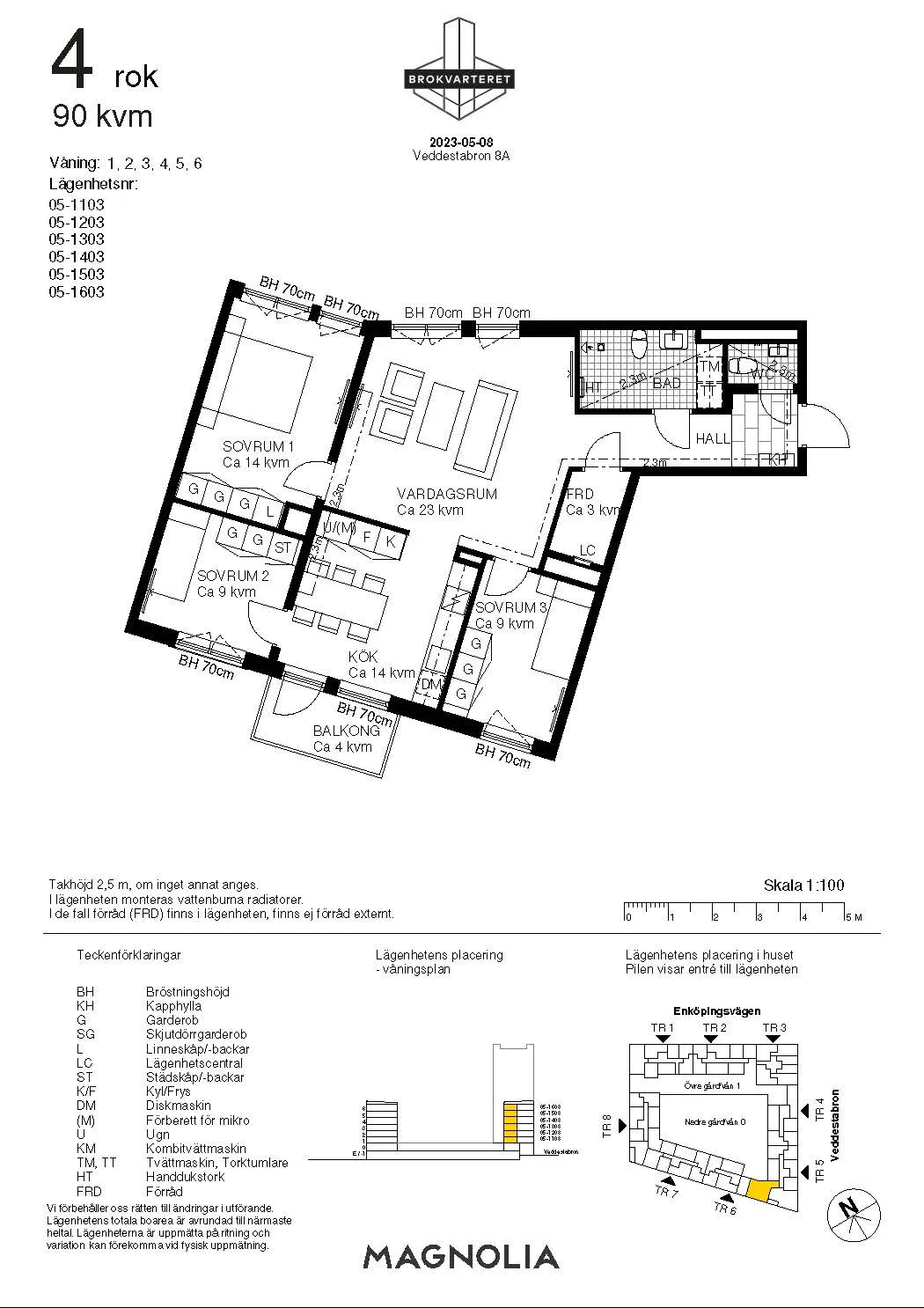 Property image 14