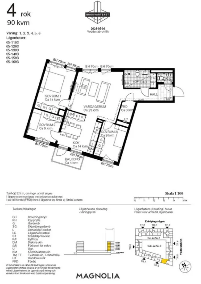 Property image 16