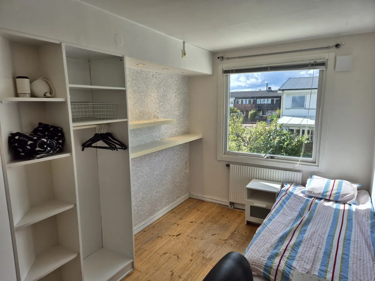 Property image 11
