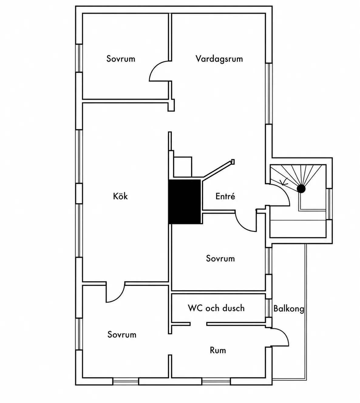 Property image 10