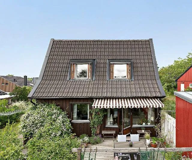 Property image 16