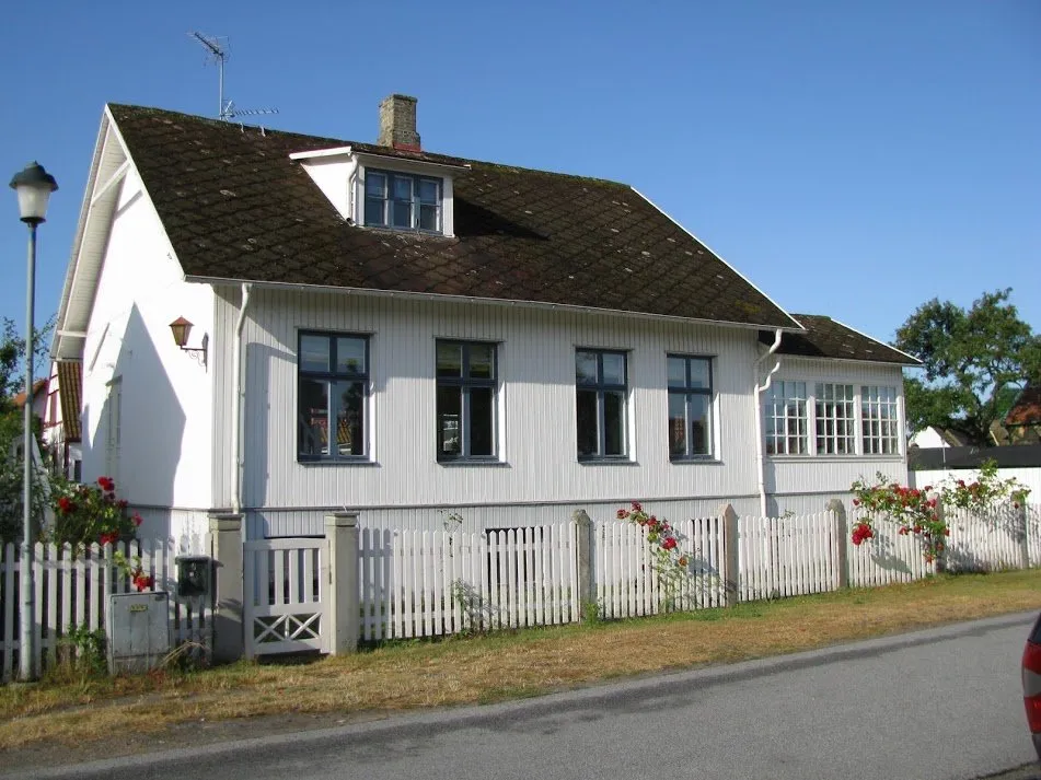 Property image 17