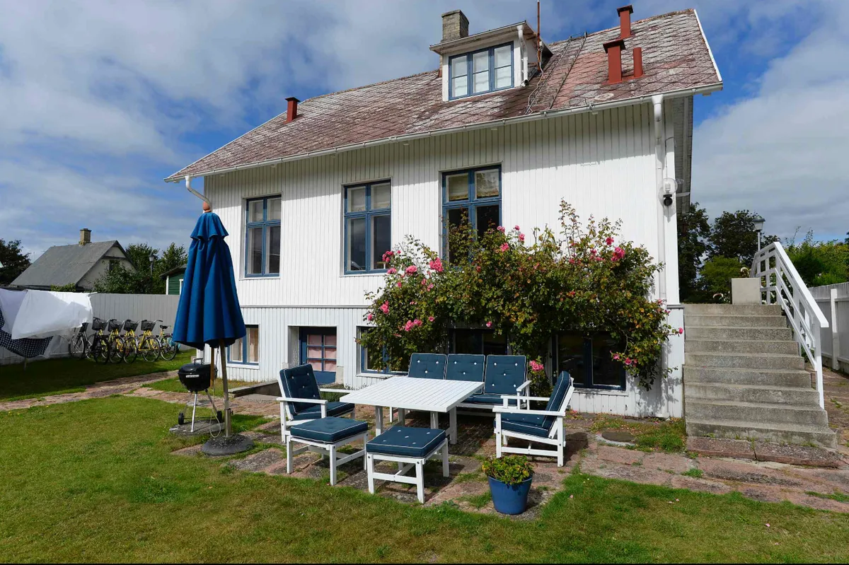 Property image 18