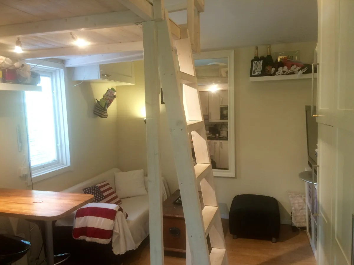 Property image 8