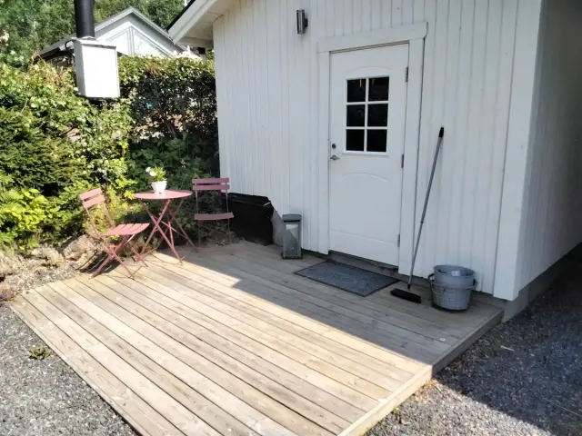 Hyresbostad på Jönköping i jonkoping