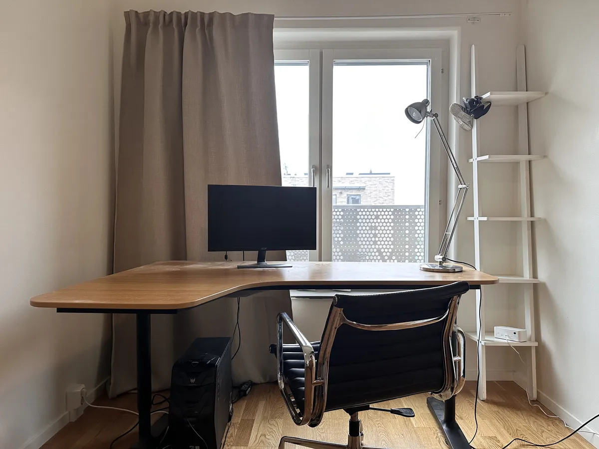 Property image 6
