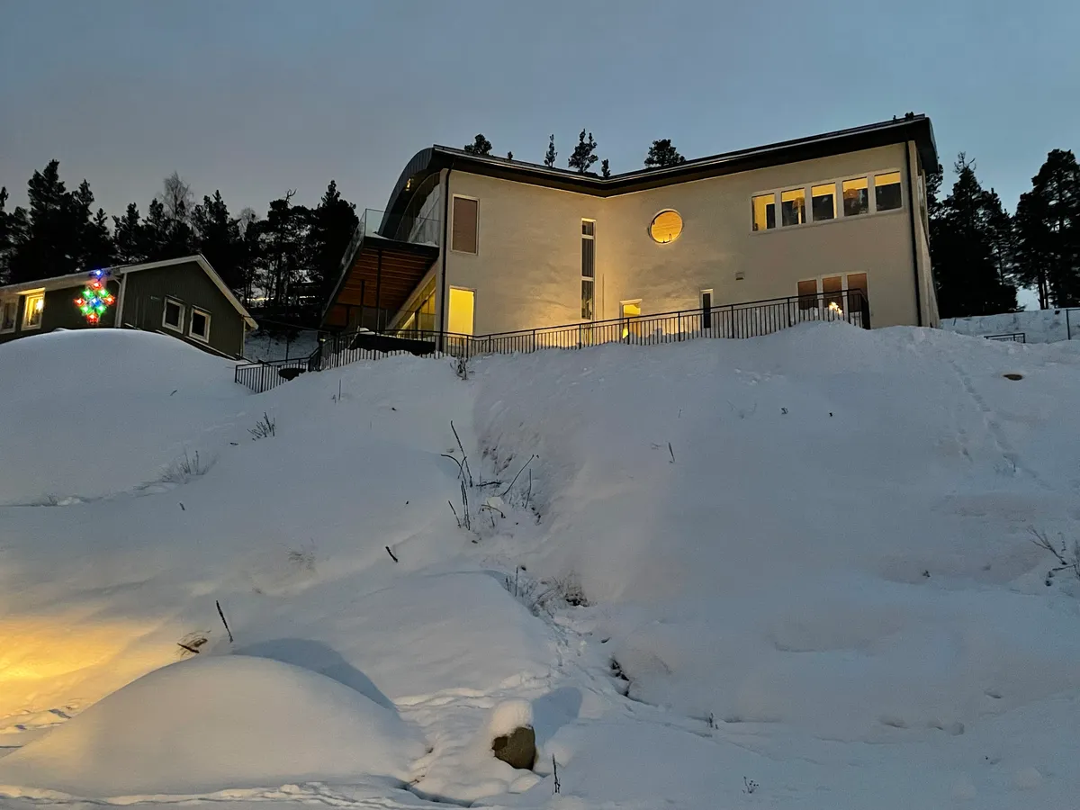 Property image 7