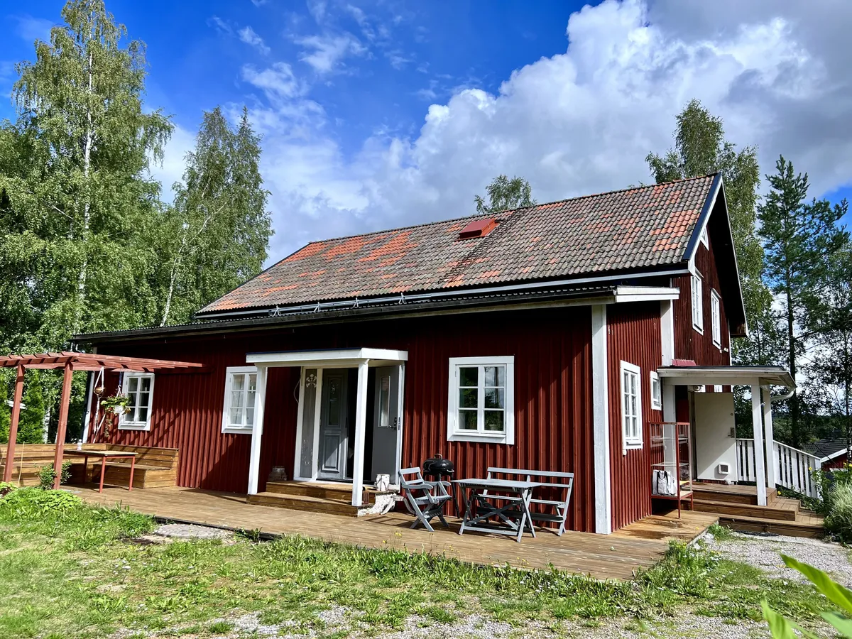 Property image 11