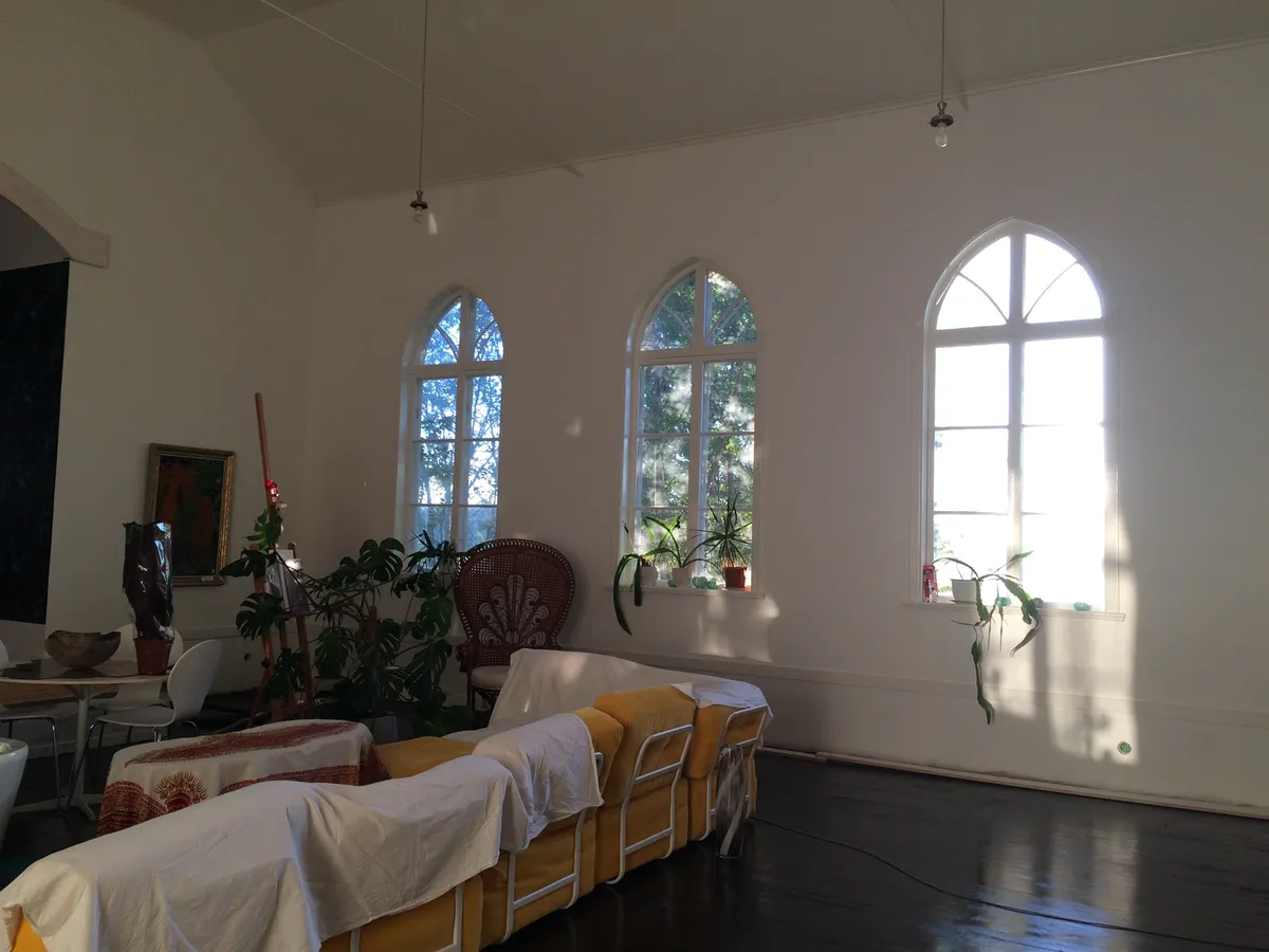 Property image 8