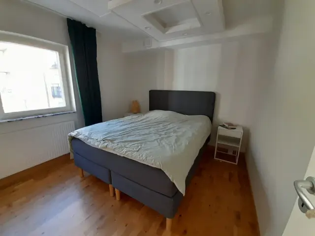 Hyreslägenhet på Huddinge i huddinge