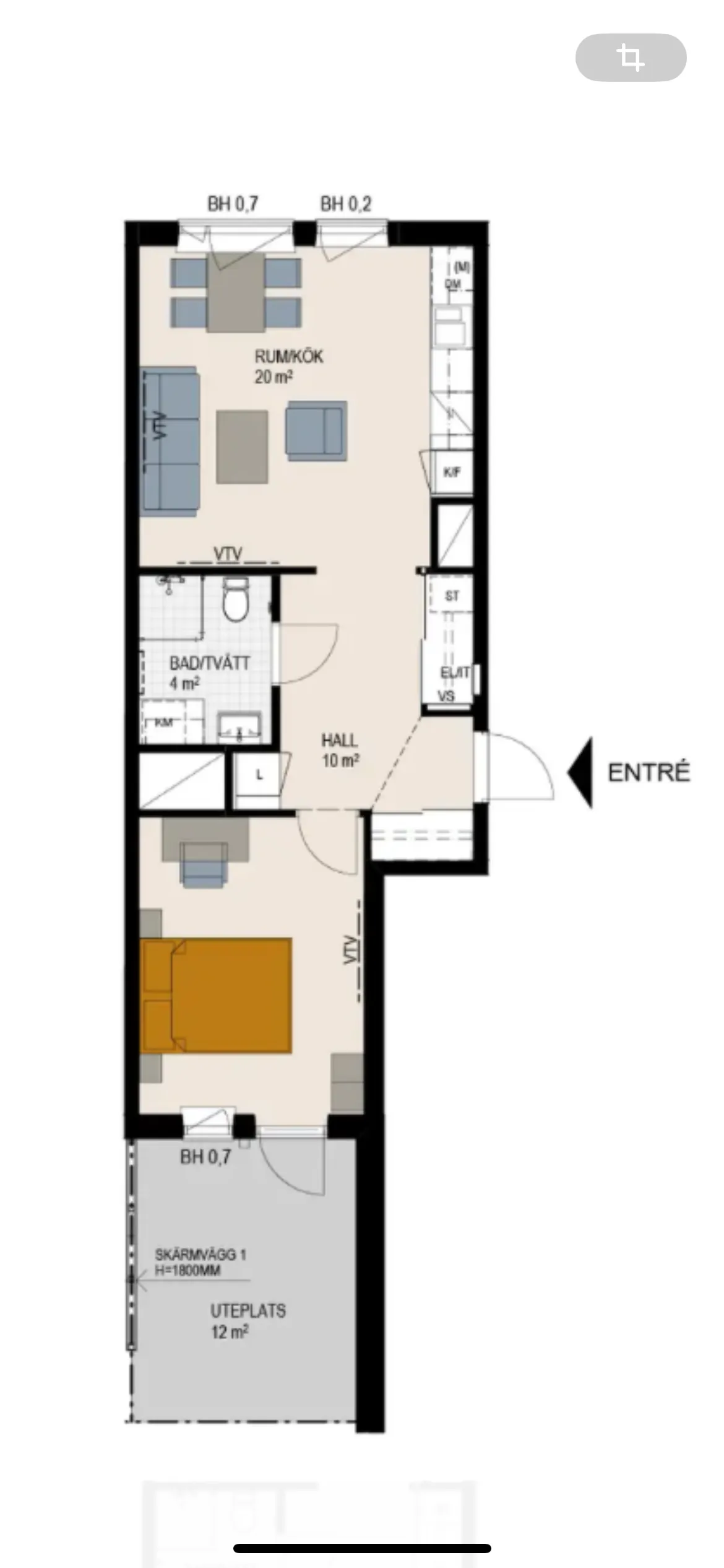 Property image 8
