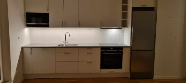 Hyreslägenhet på Uppsala i uppsala