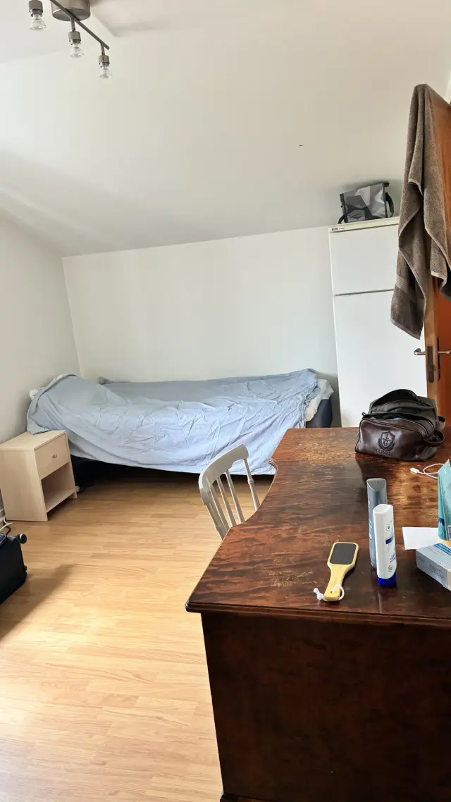 Hyreslägenhet på Halmstad i halmstad