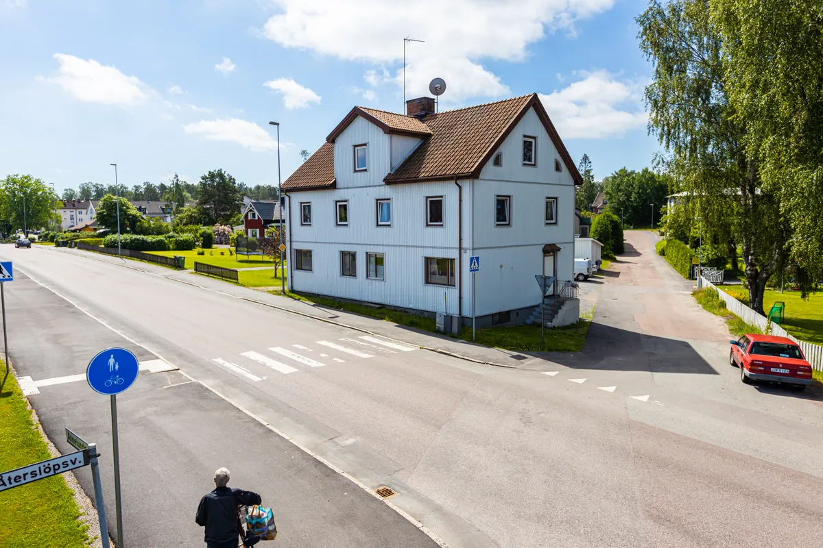 Property image 17