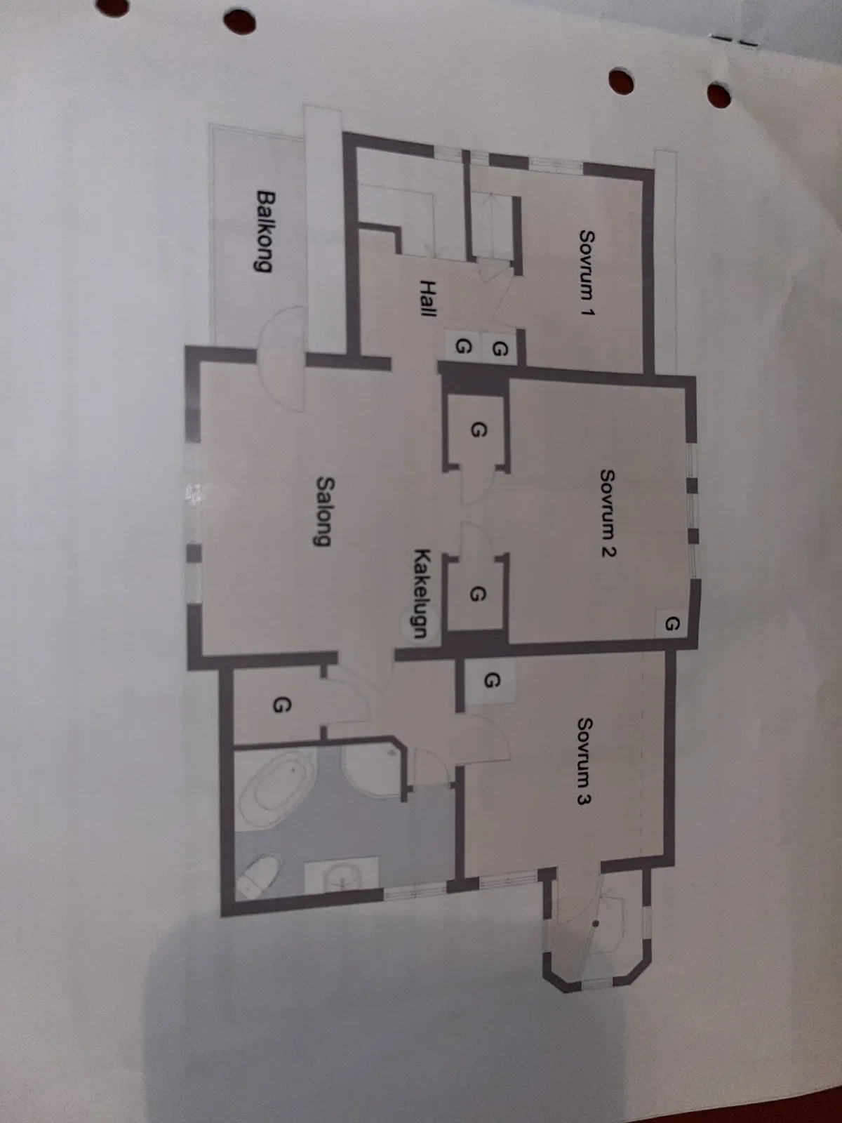 Property image 26