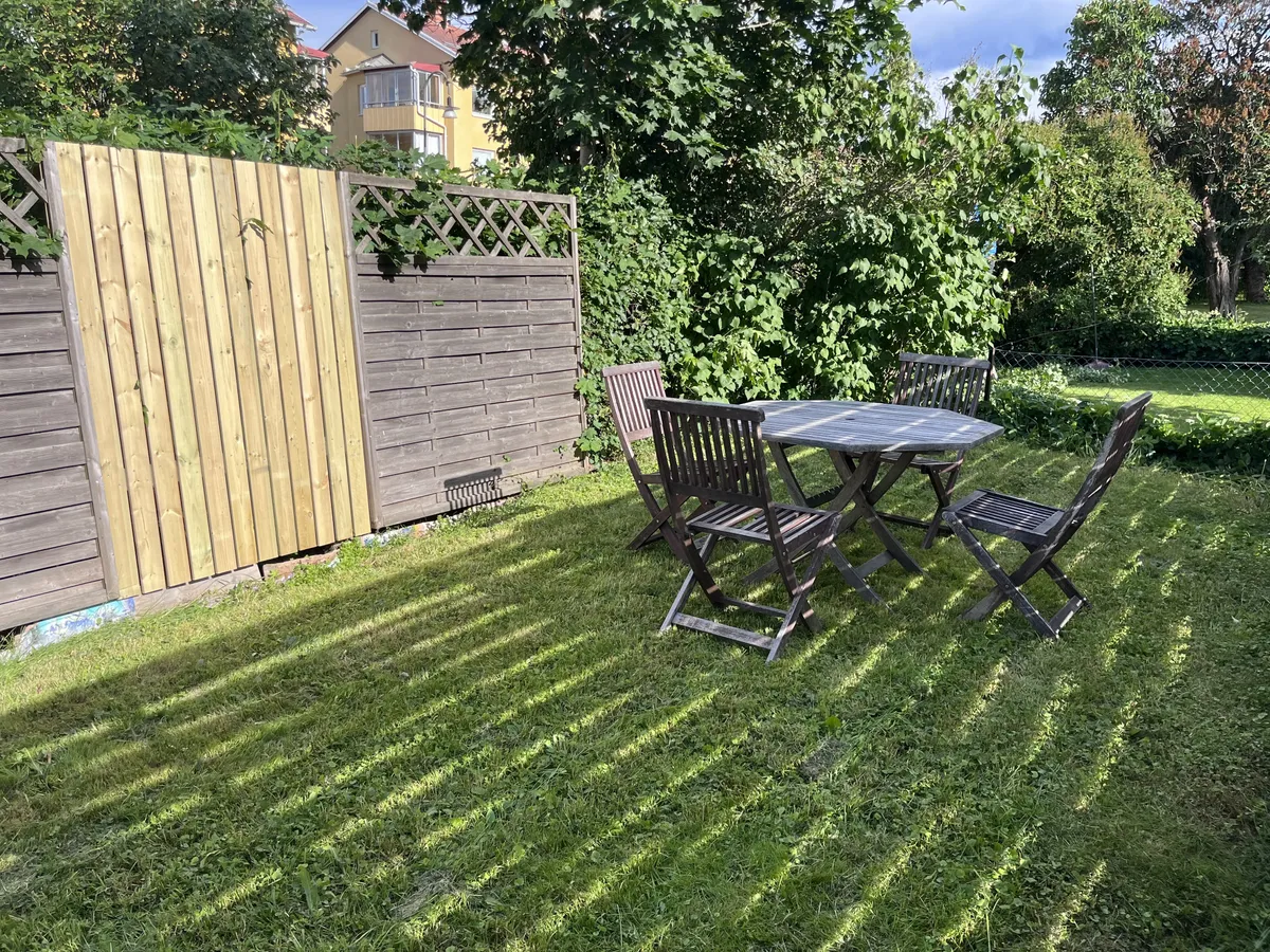 Property image 24