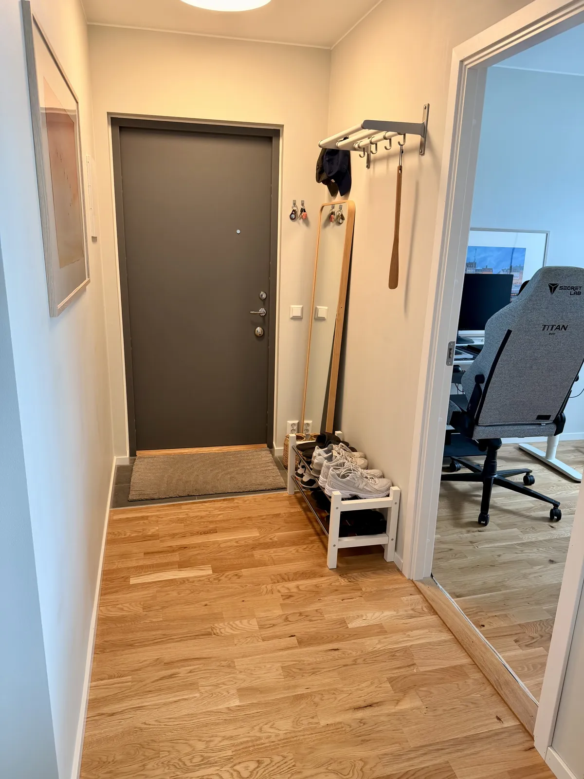 Property image 27