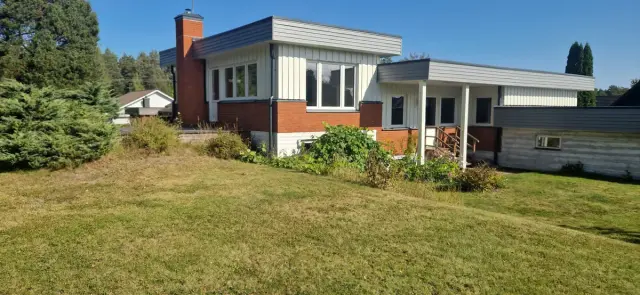 Hyreslägenhet på Vimmerby i vimmerby
