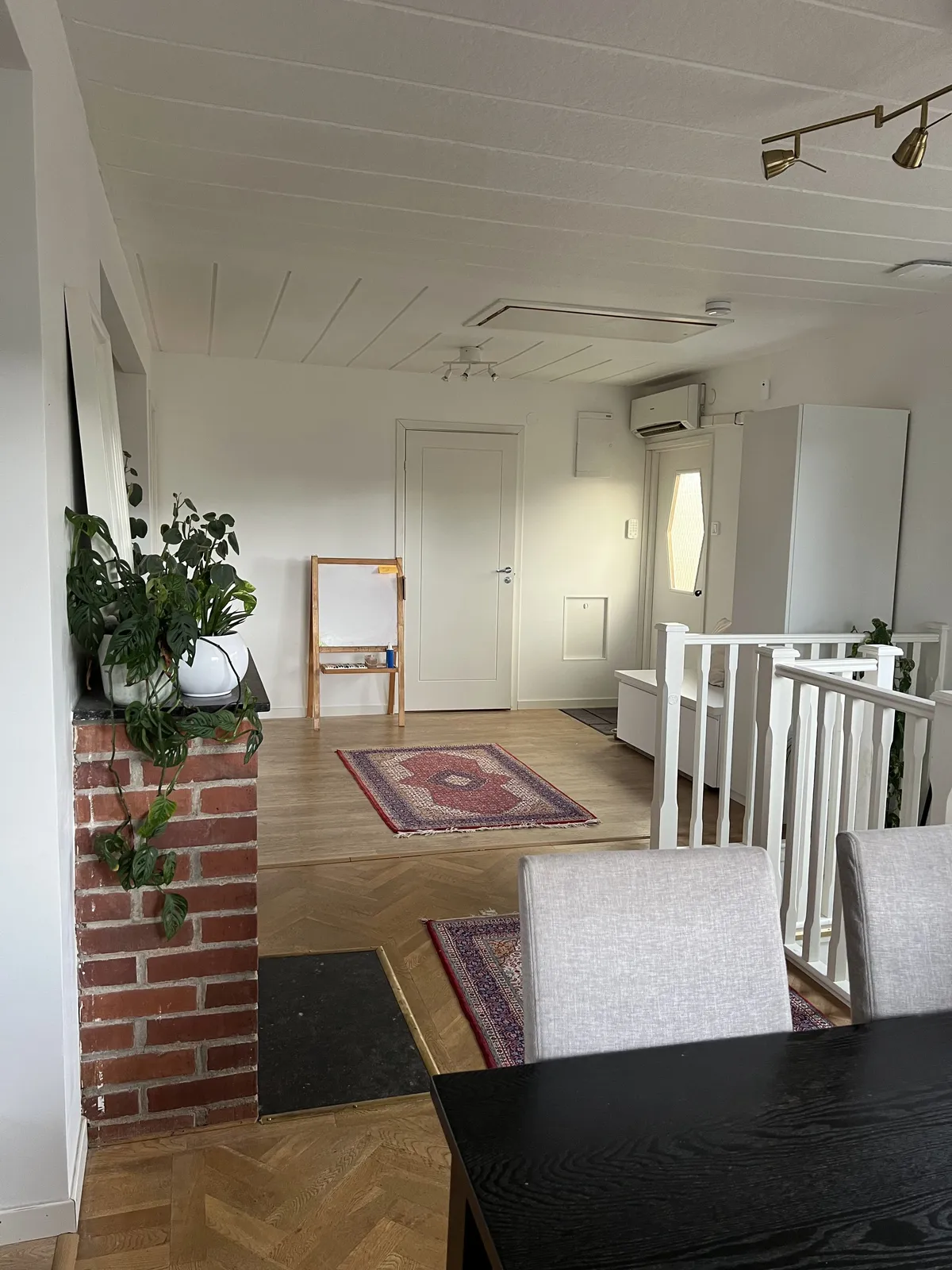 Property image 57