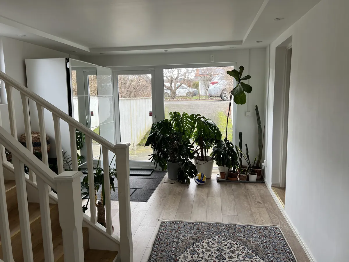 Property image 37