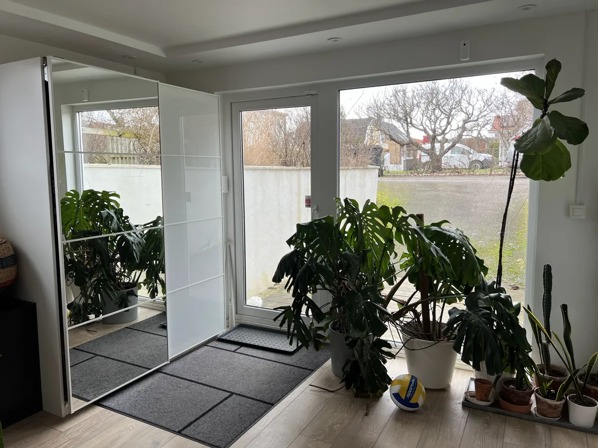 Property image 38