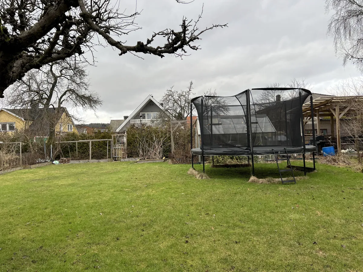 Property image 53
