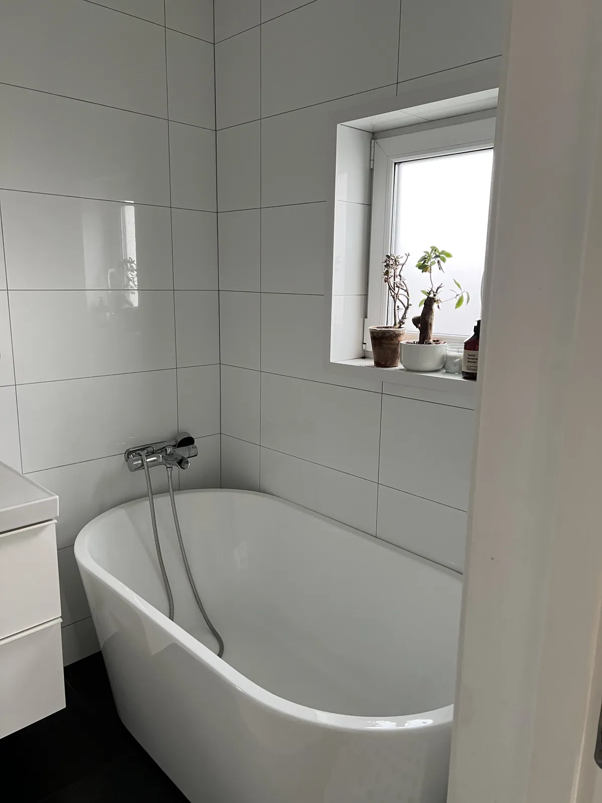 Property image 47