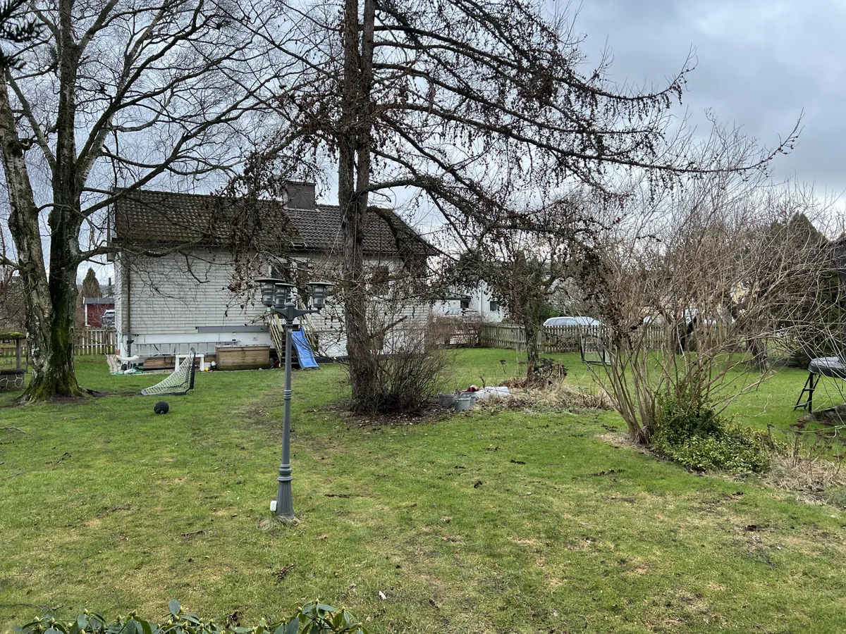 Property image 55