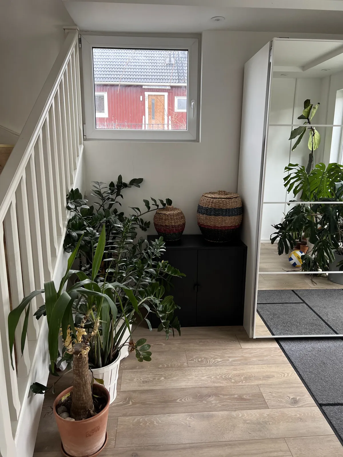 Property image 39