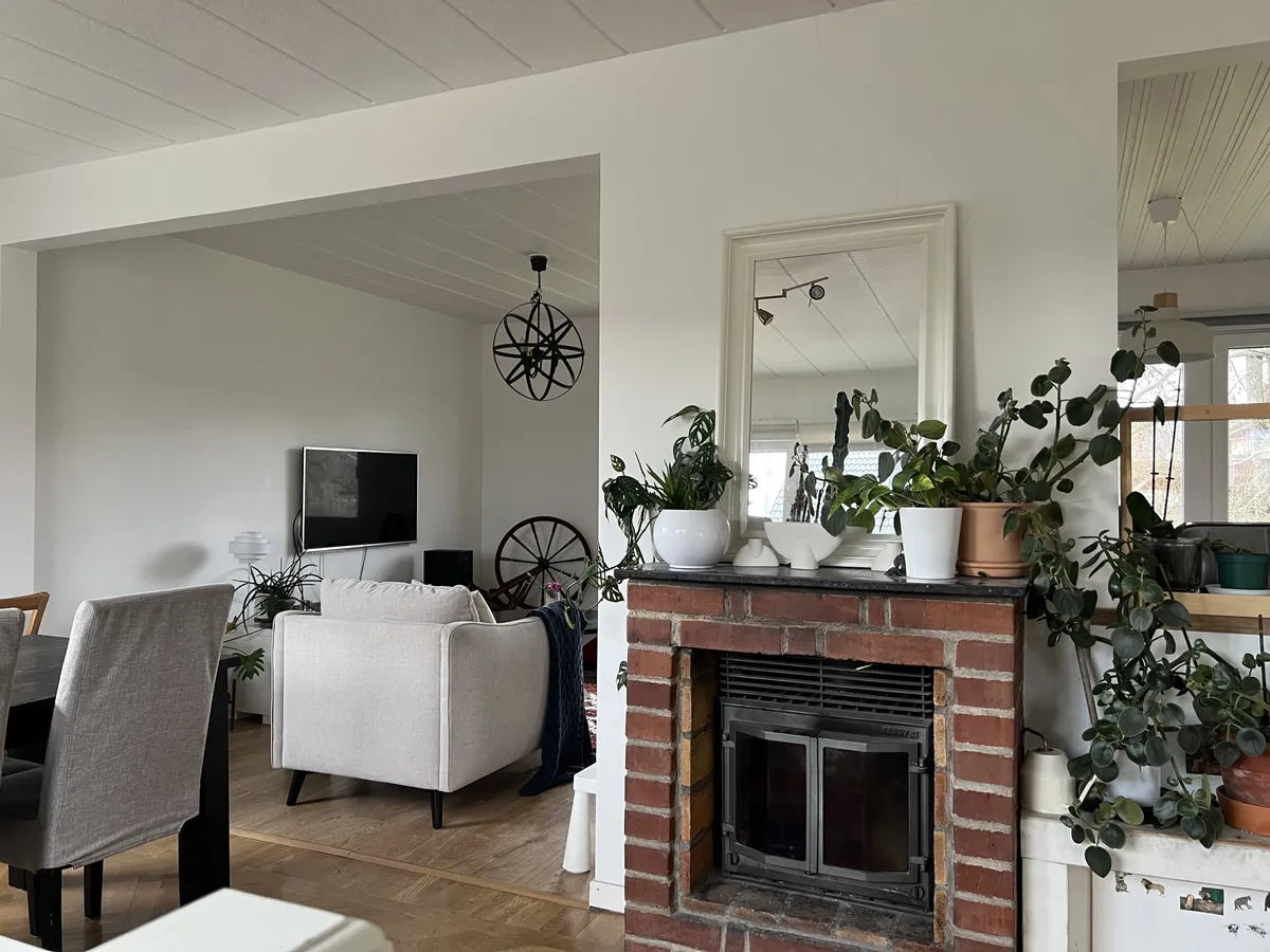 Property image 51