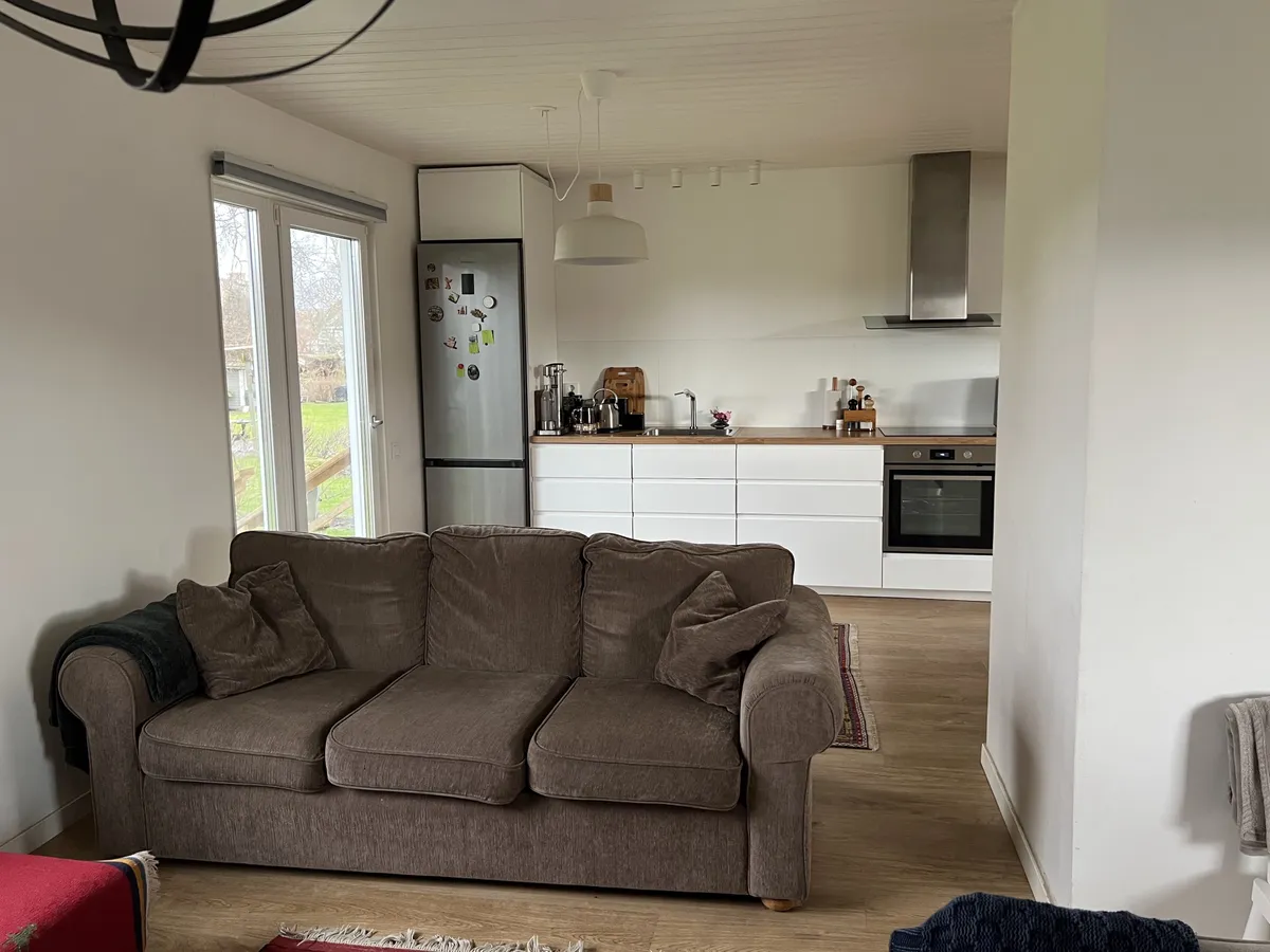 Property image 41