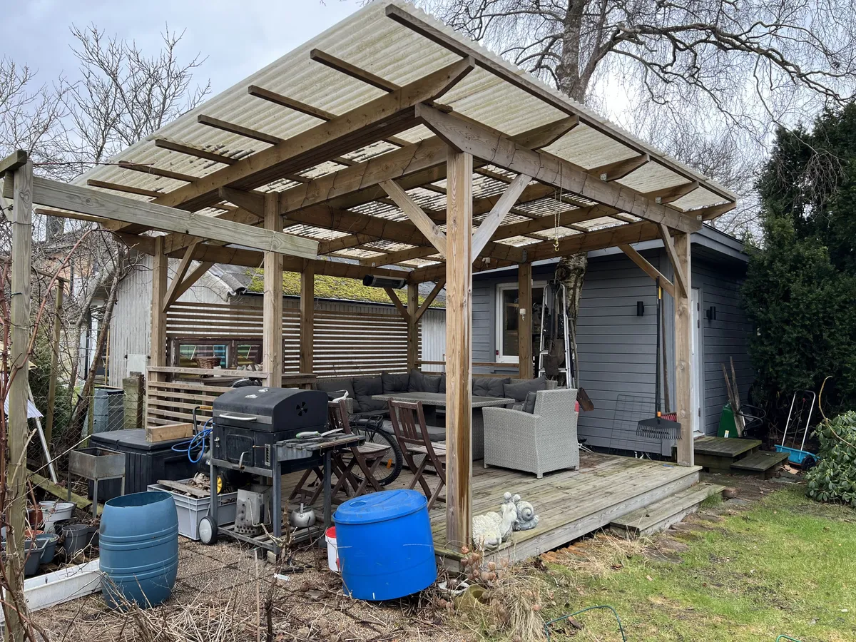 Property image 54