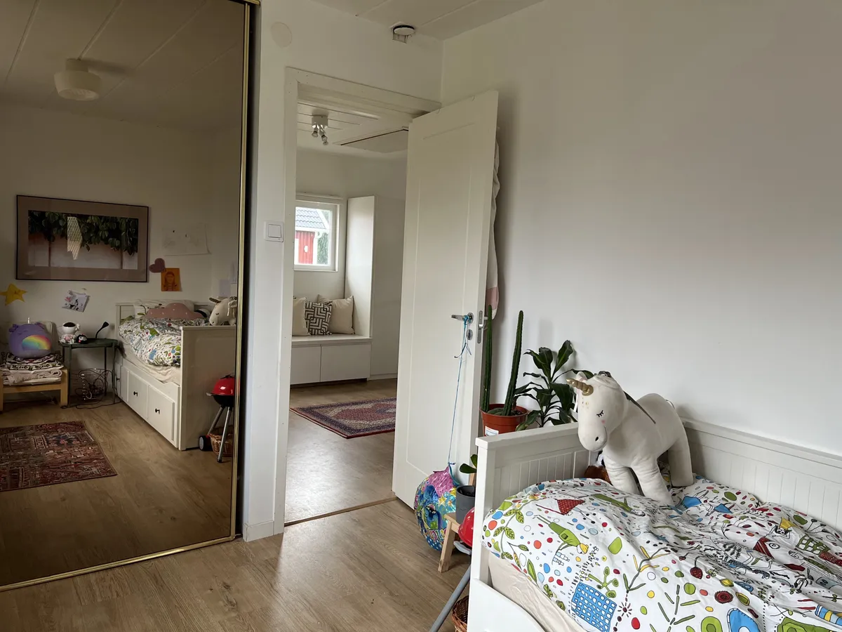 Property image 45