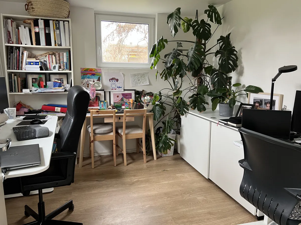 Property image 31