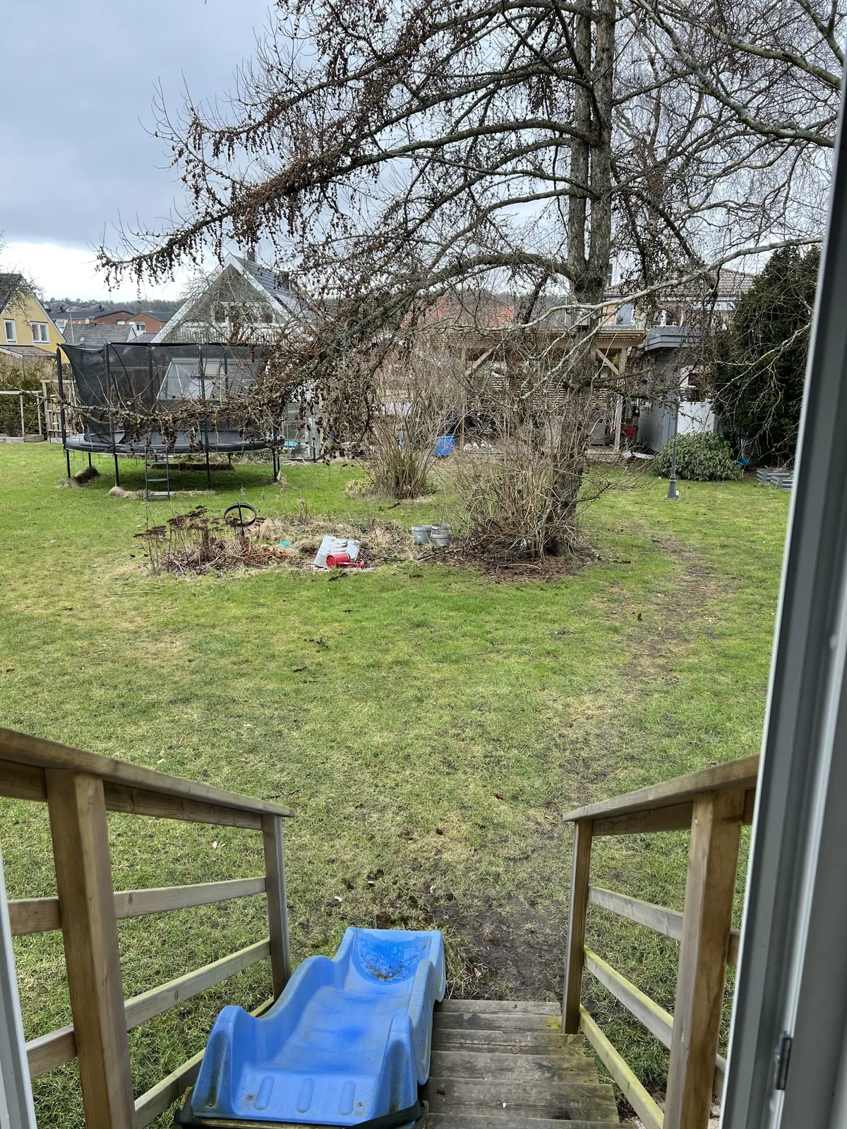 Property image 58