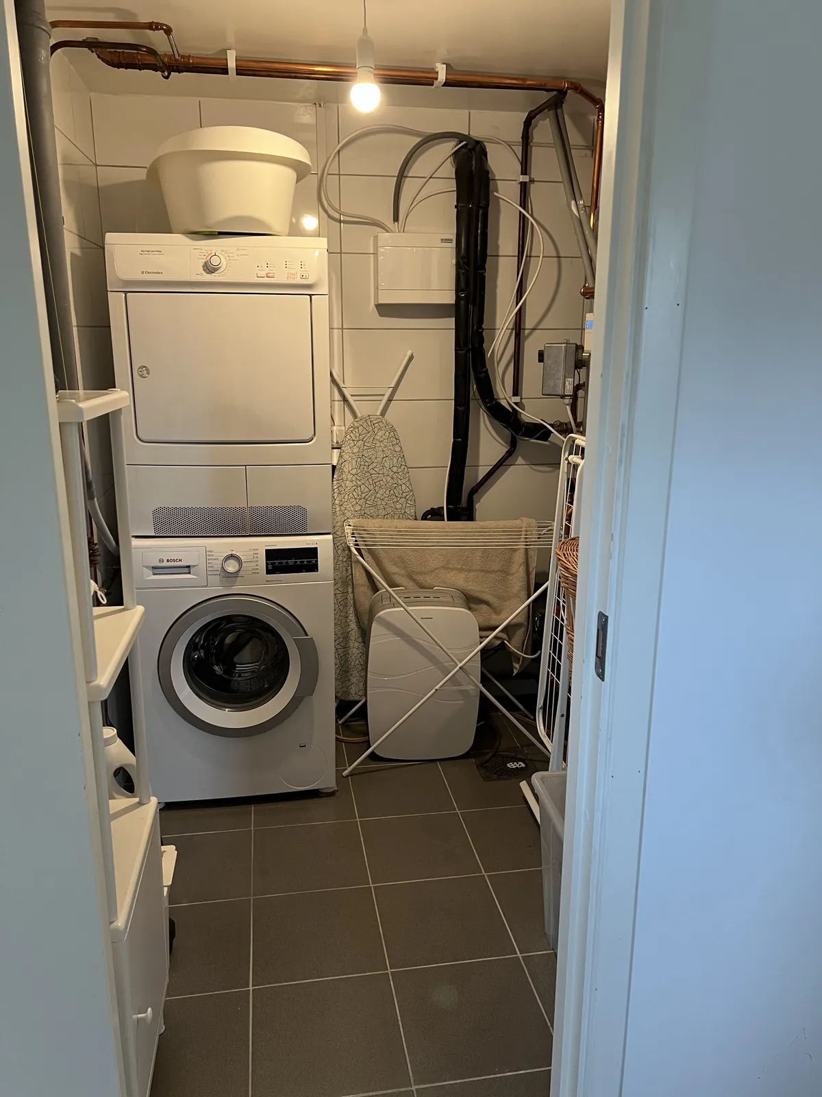 Property image 50