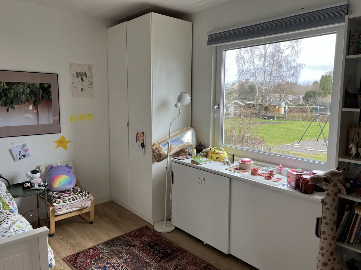 Property image 46