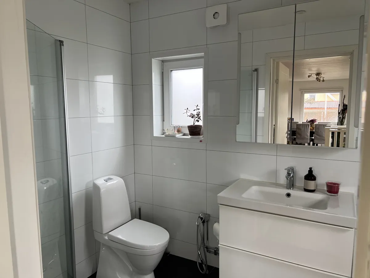 Property image 48