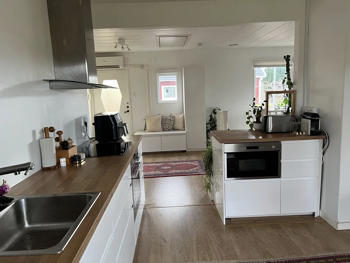 Property image 44