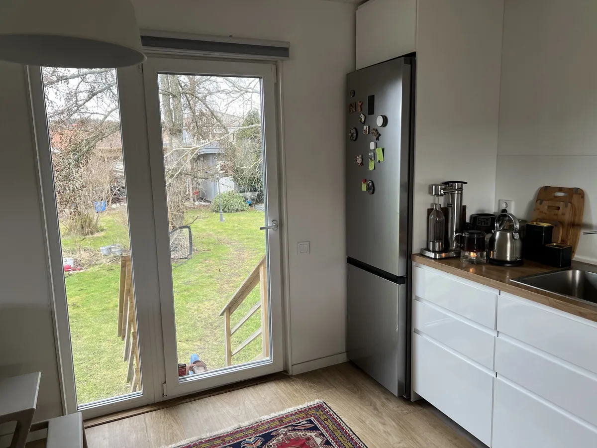 Property image 43