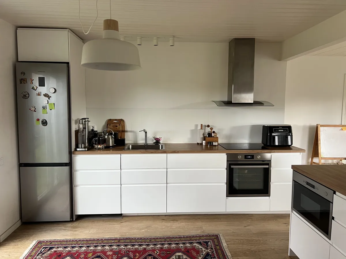 Property image 42