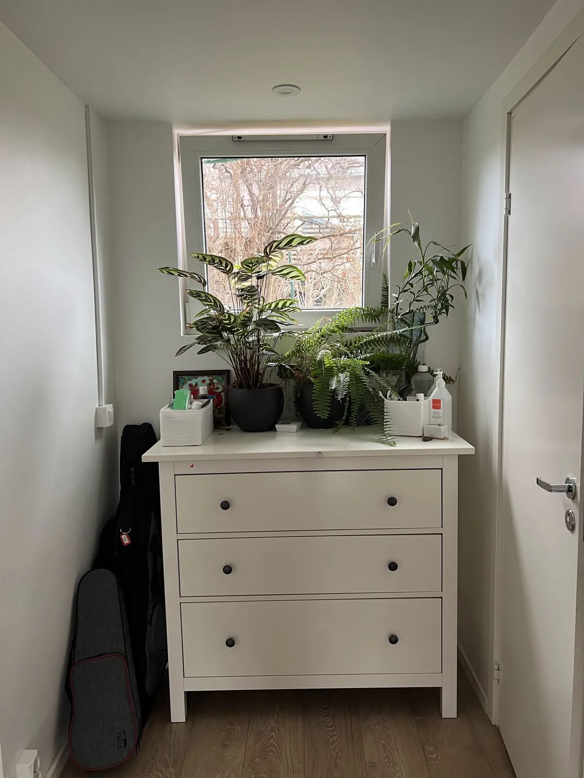 Property image 34