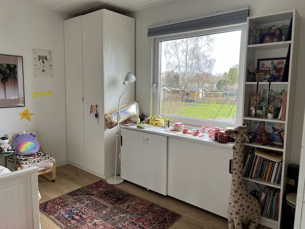 Property image 27