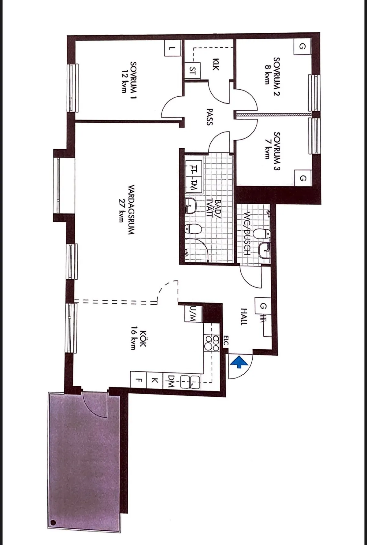 Property image 11