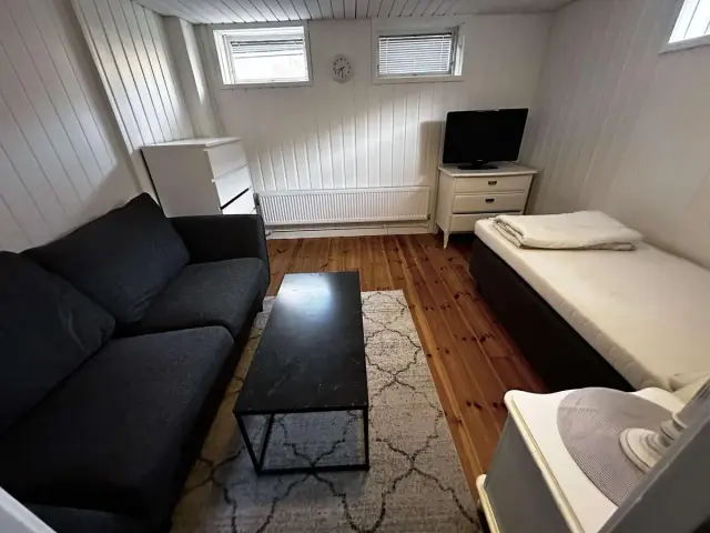 Hyresbostad på Västerås i vasteras