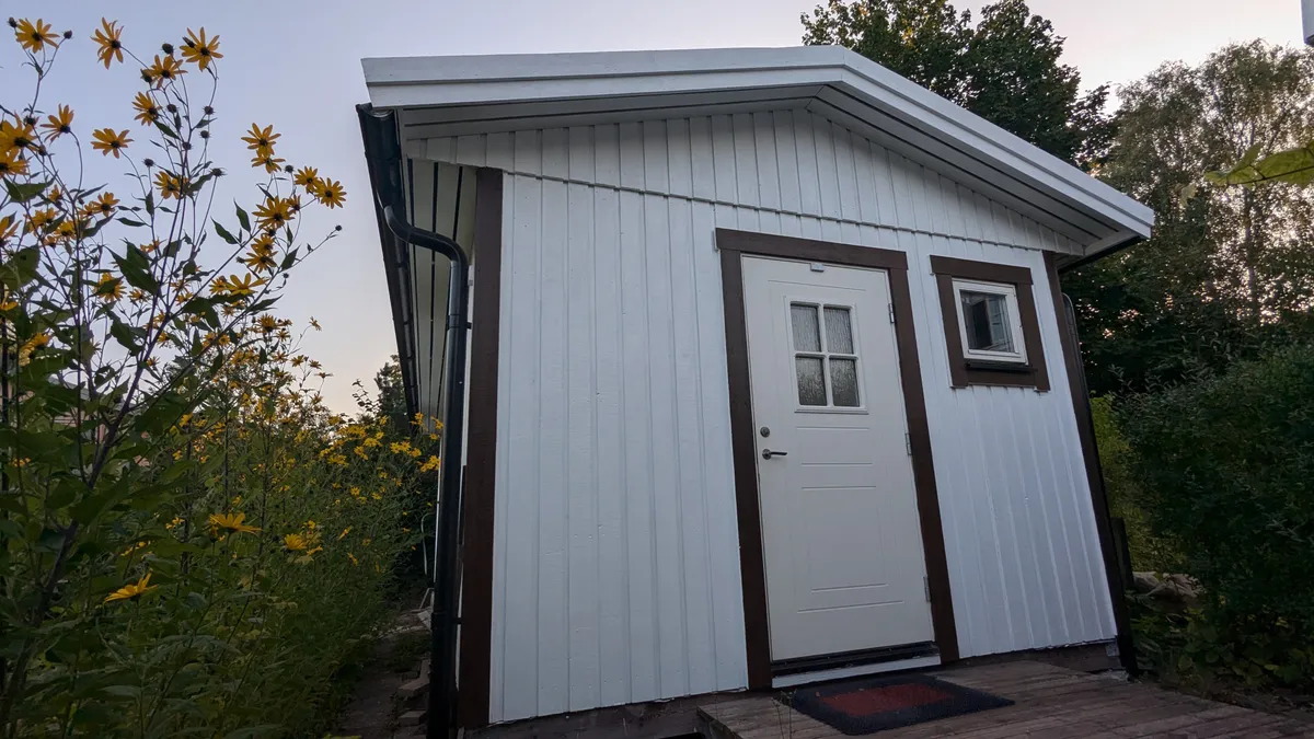 Property image 16