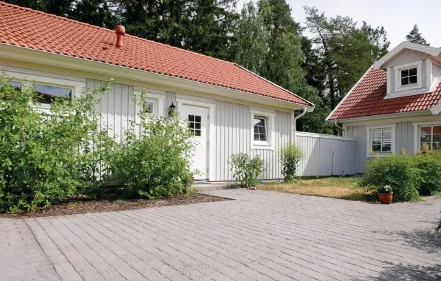 Hyreslägenhet på Uppsala i uppsala