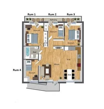 Property image 14