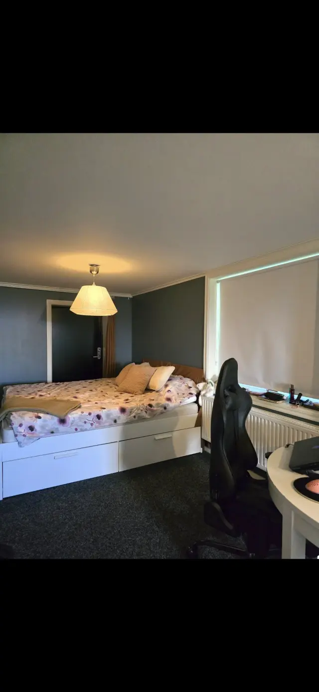 Hyreslägenhet på Umeå i umea